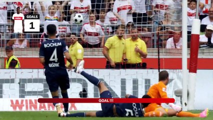 Football Manager 2024 - Bande-annonce