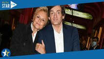 Je pense plus à eux qu'à Pierre Palmade  Muriel Robin confie avoir rencontré les victimes de l'ac
