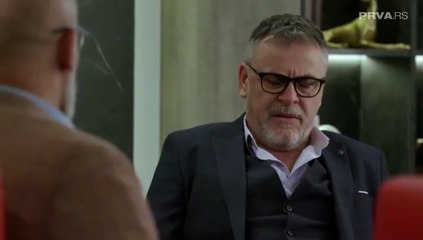 Od jutra do sutra epizoda 294 Od jutra do sutra epizoda 294