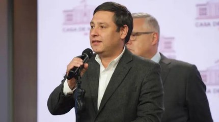MinTIC firmó acuerdo para la conectividad de 12 millones de hogares, ¿qué significa?
