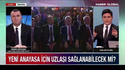 Sözcü Çelik: Karabağ'daki sözde seçimler istikrara darbe vuran bir hareket