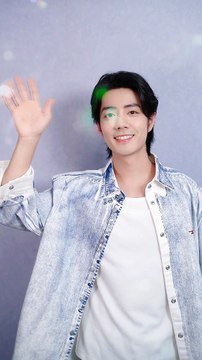 [SUB ESPAÑOL] 230912 Sunshine By My Side weibo update con Xiao Zhan - Sheng Yang está aquí