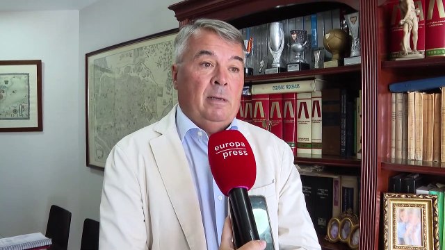 El abogado de la Manada destaca que la rebaja de condena es gracias a la ley de Sánchez y Montero