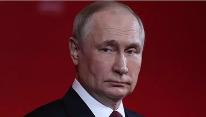Putin'den Karabağ değerlendirmesi: Ermenistan, Azerbaycan egemenliğini esasen tanımıştır
