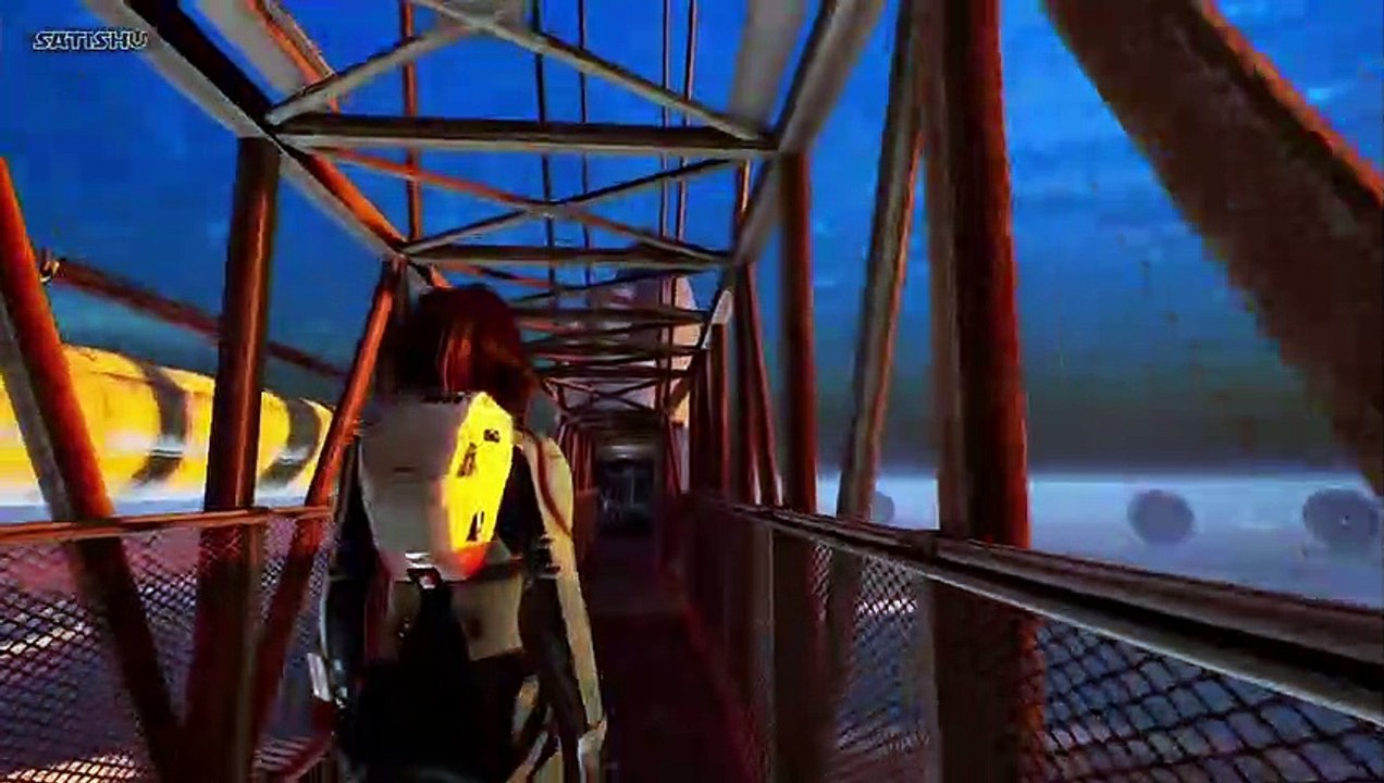 Start einer Rakete entdeckt. | Deliver Us Mars | Ep. 4