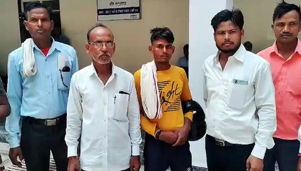 सिंगरोली पंचायत में हुए लाखों फर्जीवाड़े पर अधिकारी डाल रहे पर्दा