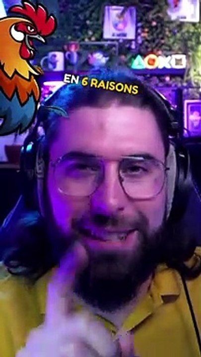 J'ai testé Mirage, le meilleur des jeux Assassin's Creed d'Ubisoft !