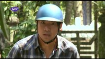 Cù Lao Lúa - Tập 38 - Phim Việt Nam Nói Về Miền Tây