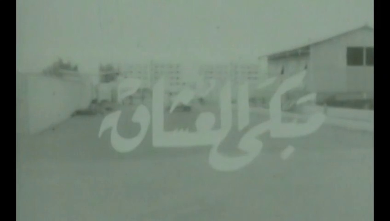 فيلم مبكي العشاق بطولة رشدي اباظة و سعاد حسني 1966