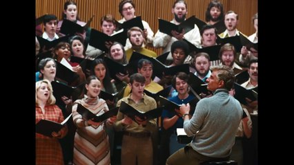 MAESTRO Bande Annonce VF (2023) Bradley Cooper