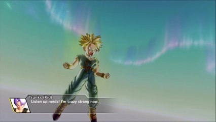 Dragon Ball Xenoverse | Episode 33 | Super Saiyan Bargain Sale! | VentureMan Gaming Classic