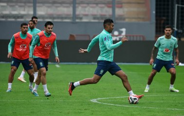 AR OOV BRAZIL & DINIZ & MARQUINHOS 120923