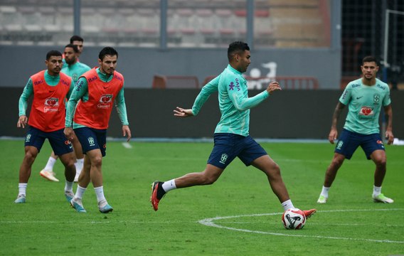 AR OOV BRAZIL & DINIZ & MARQUINHOS 120923