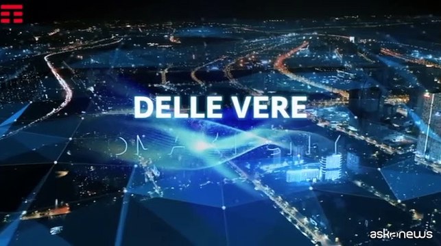 Tim Enterprise e Anci insieme per lo sviluppo delle smart city