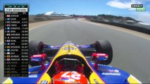 Indycar series r17 - finale - Monterey - HDTV1080p - 22 septembre 2019 - Français p5