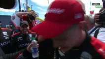 Indycar series r17 - finale - Monterey - HDTV1080p - 22 septembre 2019 - Français p10