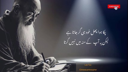 quotes about life || Kam ki batyan jo apki zindagi || quotes motivation