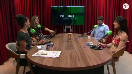 Ansiedade: sintomas reais que não aparecem nos exames | Interessa Podcast