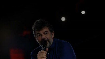 Tu laisses un vide irremplaçable  Stéphane Plaza publie un message bouleversant pour sa mère, sep