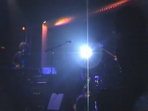 Candy Clash à la flèche d'or Just Kiss Her