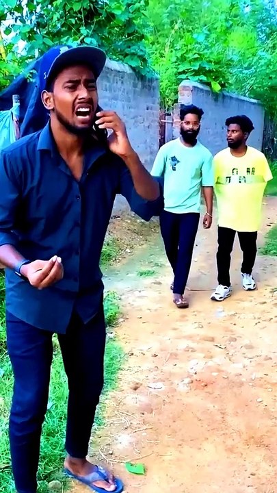 Comedy Reaction Shorts video #Shorts#Comedy#Funnyvideo#Shortsvideo