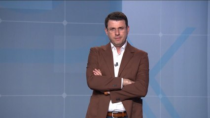 شبكات- كارثة درنة الليبية.. وزلزال المغرب والأخبار المضللة