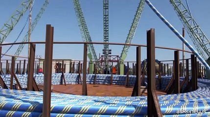 Terna, il Mase autorizza il secondo tratto del Tyrrhenian Link