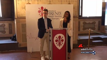 Ambiente: Firenze e Engie per la riduzione dei consumi in oltre 400 edifici