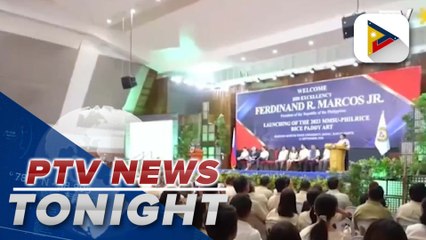 ‘LAB For All’ event to be conducted Wednesday in NCR