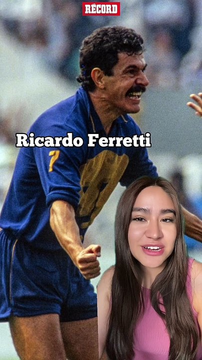 FIGURAS de PUMAS en sus 69 años de historia #LigaMX #Pumas