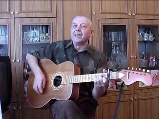 Военный билет. ГСВГ ЗГВ