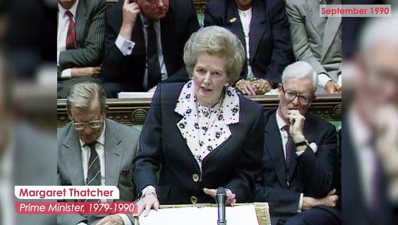 BA passengers held hostage by Saddam Hussein prepare to sue