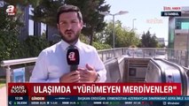 A Haber'in merdiven kumpasına Kılıçdaroğlu'ndan sert tepki!