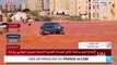 Libia: al menos 10.000 desaparecidos en inundaciones tras paso del ciclón Daniel