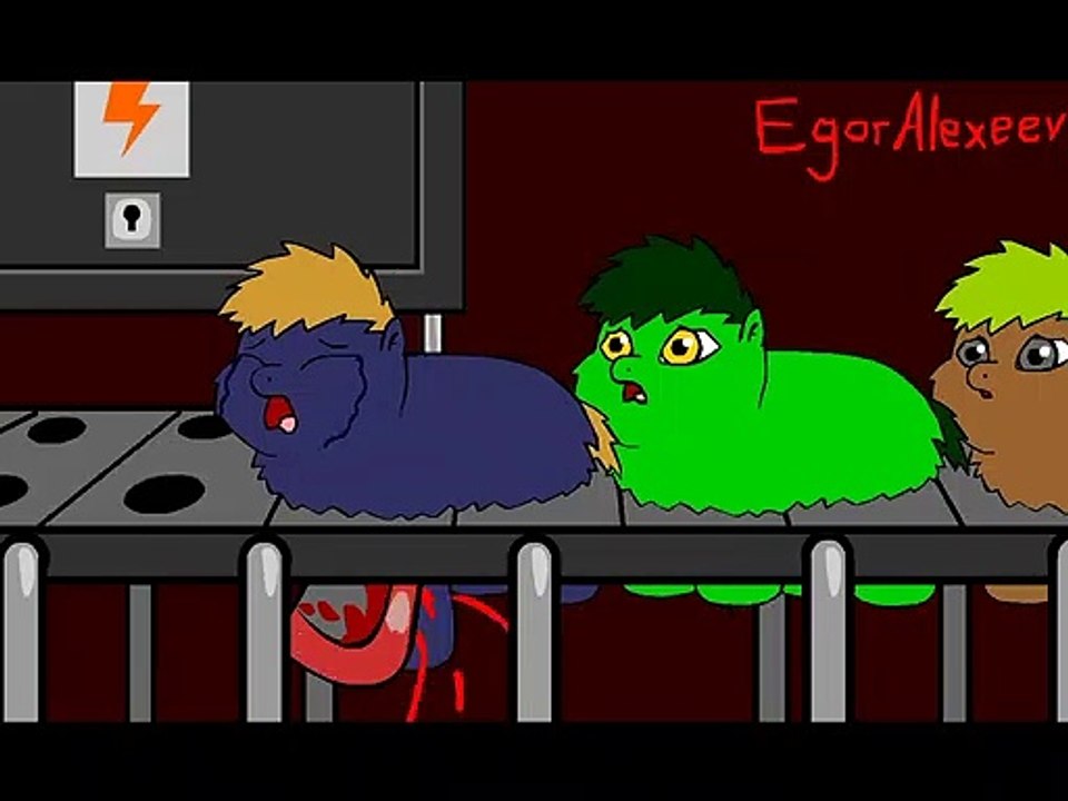 Weggies
