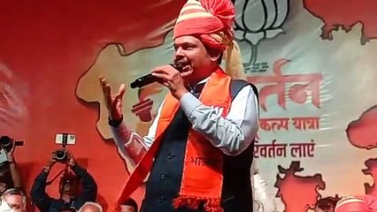 जब अर्थव्यवस्था मजबूत होती है तो आमजन का जीवन बदलता है