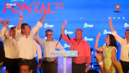 PROPOSTAS PSD REFORMA FISCAL PORTUGAL