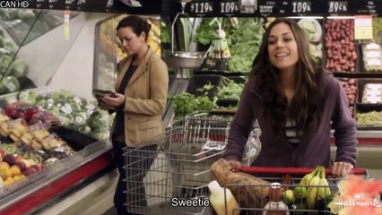 Love in Winterland 2023 - Best Hallmark Movies 2023 - Great Hallmark Romance Movies 2023