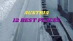 AUSTRIA 10 BEST PLACES FOR VISITORS, TOURISM, VIRAL VIDEO, EUROPAN COUNTRY, BEAUTIFULL COUNTRY