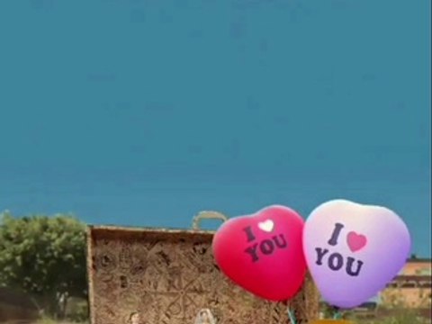 LUCAS SOUZA NA FAZENDA? EX DE JOJO TODYNHO pode estar na lista dos PARTICIPANTES do reality