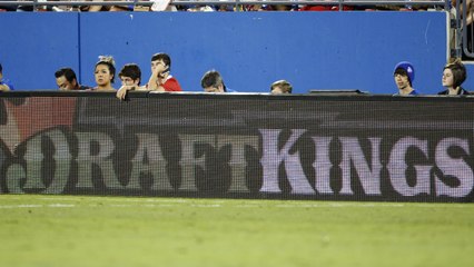 DraftKings' Controversial Parlay Promo: A Lesson in Poor Taste