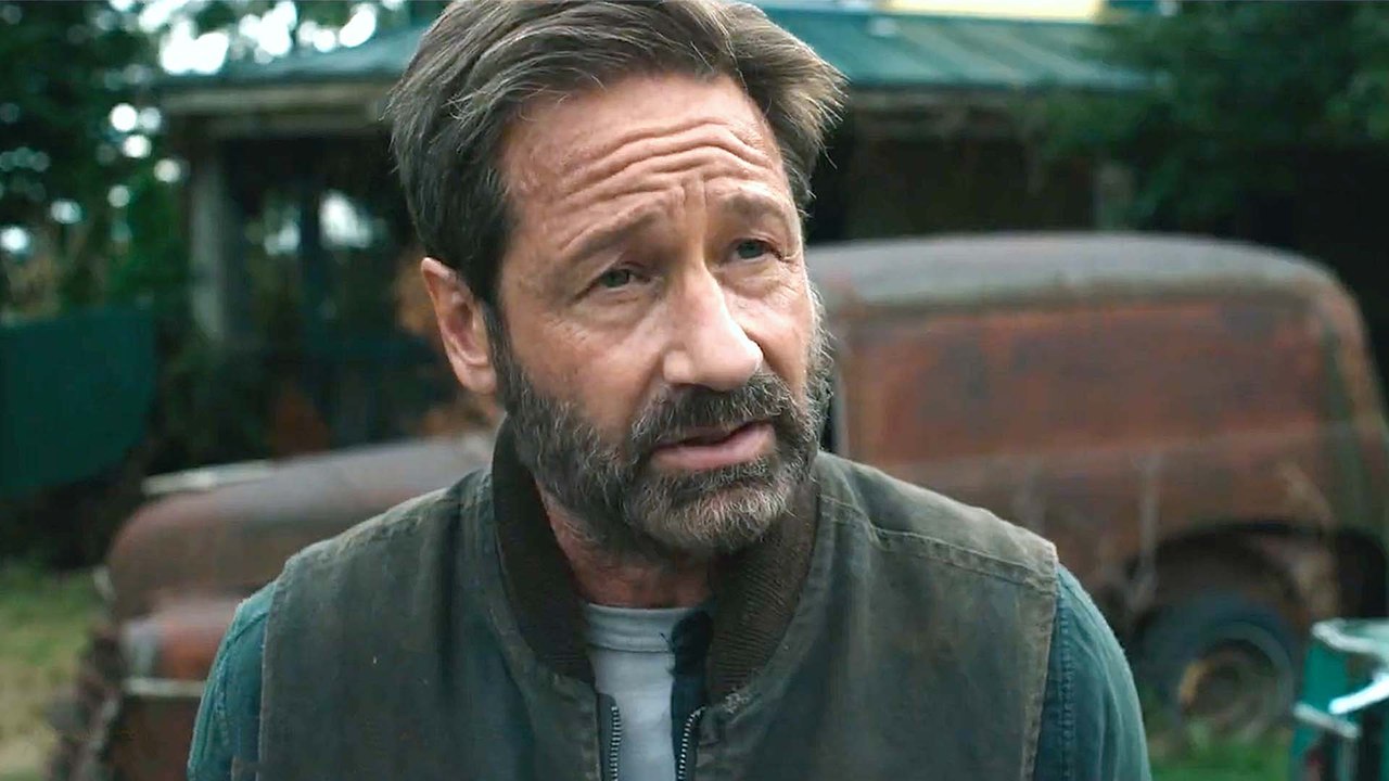 Freaky Official Trailer for Pet Sematary: Bloodlines