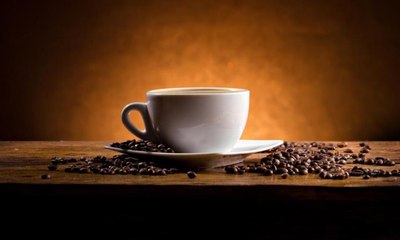 البكتيريا هي من يمنح القهوة مذاقها الآسر