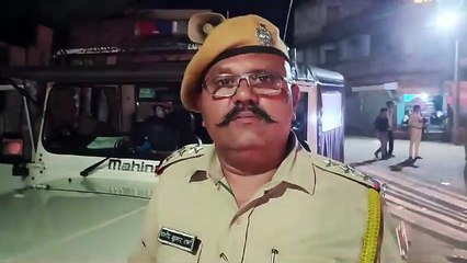 युवती व नाबालिग बालिका का अपहरण कर किया सामूहिक बलात्कार