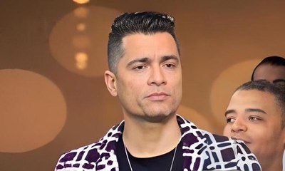 "متهم بنشر الشائعات" حسن شاكوش يواجه أزمة جديدة