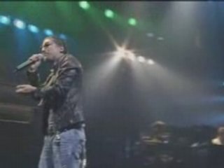 Flashman super sentai spirits 2006 par T.Kitahara