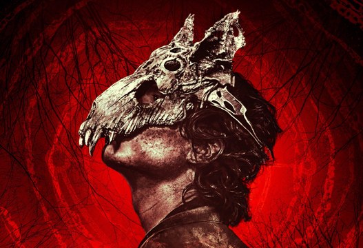 Pet Sematary_ Bloodlines _ Official Trailer _ Paramount+ (2023)