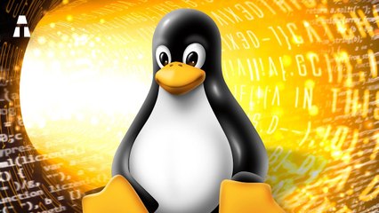 L'Étrange Histoire de Linux et de ses Milliers de Distributions