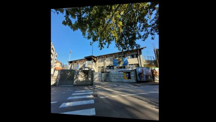 basket e volley superano il calcio a trento?