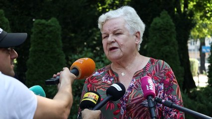 Zapowiedź Festiwalu Pianistyki Polskiej